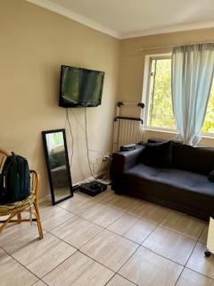 To Let 1 Bedroom Property for Rent in Stellenbosch Central Western Cape